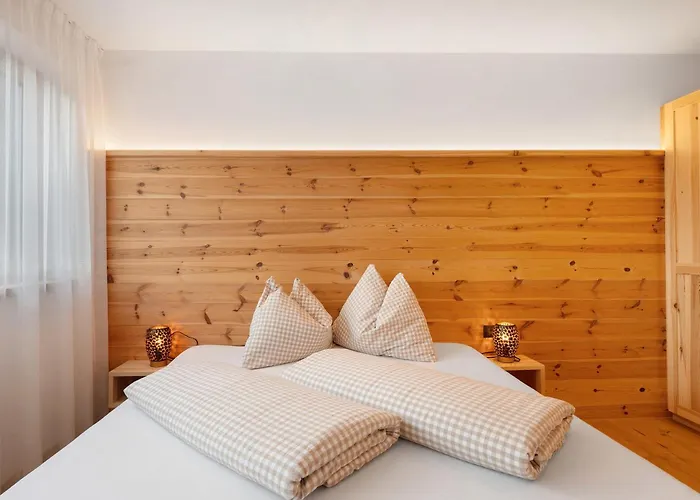 Pfoesslerhof Μπολζάνο